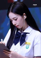 Gv1XG9jbkAAFlE2
