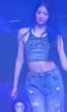 [20250714] [4K] 250712 &#039;Beam&#039; 트리플에스 박소현 직캠ㅣtripleS A Live 25 in Seoul [k7MNB3BWpjM]_thumb.jpg