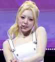 youtube video #PJf3FJk6UaE [PJf3FJk6UaE]_thumb.jpg