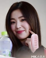 1731710071207967