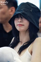 1751161208166639