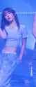 [20250714] [4K] 250712 &#039;Beam&#039; 트리플에스 박소현 직캠ㅣtripleS A Live 25 in Seoul [k7MNB3BWpjM] [01.01.095-01.04.315]-[rife-119.88fps]_thumb.jpg
