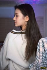 IMG_4206