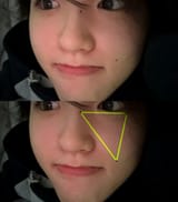 Gv1Z2AbXoAA6_us