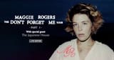 Static_Social-FacebookPR_1200x630_MaggieRogers_2024_National
