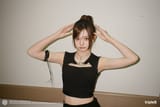 0009_8A_보정본