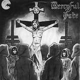 MercyfulFate-MercyfulFateEP