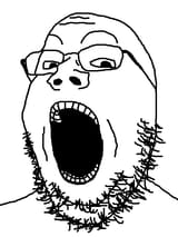Thread 127276501 OP Image