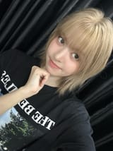 cb5d66f441fc73098aeb6066772cb1cc15a8acc0
