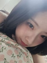 Gv4DYeLXYAAieWh