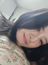 Gv4DYeKWwAAuEtS