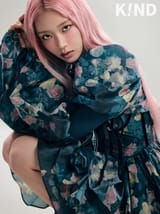 STAYC - K!ND Magazine (August 2025 Issue Pictorial)_1lynsnc_15