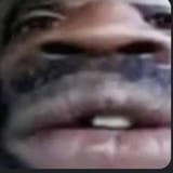 67829b40e8fa0d001d49f6f8