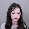 수민 유빈 지연 라이브 하겠습니다 ｜ tripleS 트리플에스 ： SIGNAL LIVE 250107 [Avac59kxhU0] - (9x16) - (1x1)_thumb.jpg