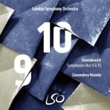 911R-LavmaL._SL1500_[1]