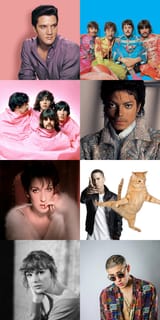 historyofmusic