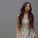 Umji _720p_20250711_214255_thumb.jpg
