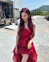 Umji ummmmm_j.i_20250710_p_3673613393611119580_1_3673613380214409447