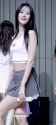 250712 하이키 팬싸인회 서이 여름이었다 [aVtwp6JgvuM]-2x-RIFE-RIFE4.6-119.88fps_thumb.jpg