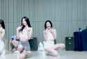 250712 하이키 - 여름이었다 [5qS3oZiNJbw]_thumb.jpg