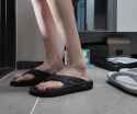 Sowon feet focus_thumb.jpg