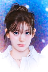 STAYC - Japan 6th Double A Side Single_ Lover, Killer _ BEBE (Japanese Ver.) (Concept Photo - J, Yoon, Seeun)_1l2735x_6