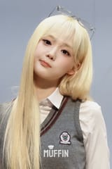 Gvz9lhEaQAAaBxx_orig