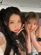 GpKMKwcXsAAfjSd