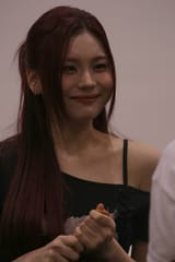 Umji 20250711_051711