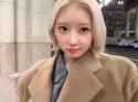 tP1T512jUJRSNJNS_thumb.jpg