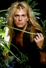 David-Lee-Roth_REA11182__64893__12233__28018.1605054792[1]