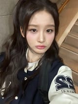 RDT_20250715_0305591888415042657067516