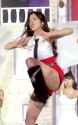 Yujin Kick_thumb.jpg