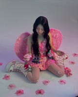 yeojin._.o_x 488004273_17944747061970890_703078725141044221_n