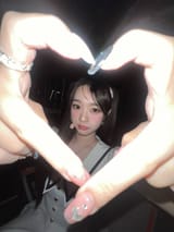 Gv4mypkXYAA6pa_