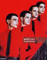 photo-by-fröhling-kraftwerk-getty-images-kraftwerk-posed-group-portrait[1]
