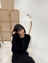GpxeSKKaYAY_EH5