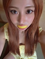 IMG_20250715_114844