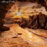 MiseryFieldsTheEnd