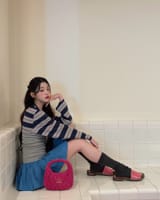 wony beautiful