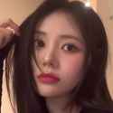 jinsoul faceporn_thumb.jpg