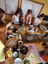 fimmiedinner