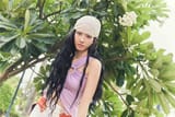 STAYC - Special Single_ I WANT IT (Concept Photo 1 - SUN Ver.)_1lytomy_11
