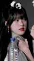 choerry tongue_thumb.jpg