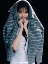 IVE Wonyoung - SENSE Magazine (December 2024 Issue Pictorial Preview 2)_1ho3uux_11