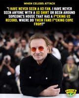 FB_IMG_1752570898919