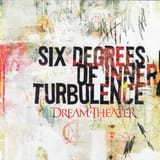sevendegreesofoutertranquility