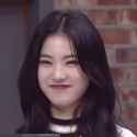 isa mad eyesmile_thumb.jpg