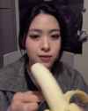 1644066671540_thumb.jpg