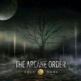 Cult-Of-None-45113-1
